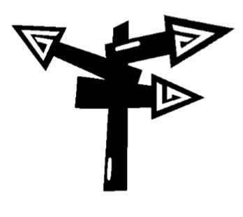 Paths